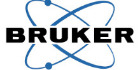 布魯克公司 ??Bruker Corporation